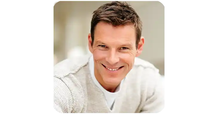 Synadentix customer reviews