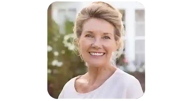 Synadentix consumer reviews